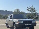 Tofas Sahin-2