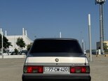 Tofas Sahin-4