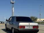 Tofas Sahin-5