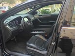 Hyundai Sonata-5