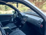 Mercedes C 200-16