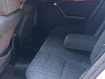 Mercedes C 200-19
