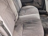 Opel Vectra-8