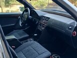 Mercedes C 200-17