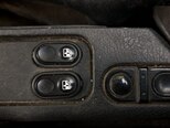 Opel Vectra-7
