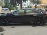 Hyundai Sonata-6