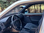 Mercedes C 200-21