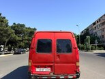 Ford Transit-4