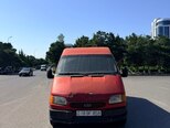 Ford Transit-2
