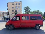 Ford Transit-3