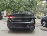 Hyundai Sonata-7