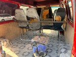 Ford Transit-5