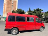 Ford Transit-6