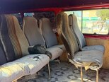 Ford Transit-7