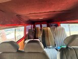 Ford Transit-9