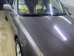 Hyundai Sonata-2