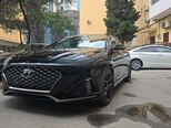 Hyundai Sonata-8
