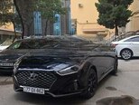 Hyundai Sonata-9