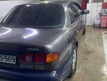 Hyundai Sonata-5
