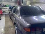 Hyundai Sonata-4
