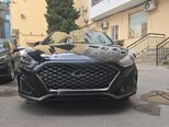 Hyundai Sonata-10