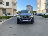 Mercedes ML 350 4MATIC-1