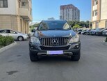 Mercedes ML 350 4MATIC-12