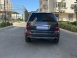 Mercedes ML 350 4MATIC-9