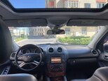 Mercedes ML 350 4MATIC-11