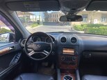 Mercedes ML 350 4MATIC-15