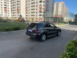 Mercedes ML 350 4MATIC-17