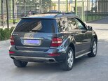 Mercedes ML 350 4MATIC-18