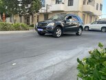 Mercedes ML 350 4MATIC-21
