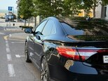 Hyundai Grandeur-11