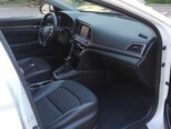 Hyundai Avante-14