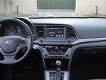 Hyundai Avante-13