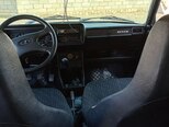 LADA (VAZ) 2107-5