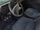 LADA (VAZ) 2107-6