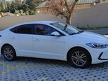 Hyundai Avante-17