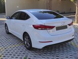 Hyundai Avante-6