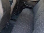 LADA (VAZ) 2107-7