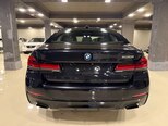 BMW 530-4
