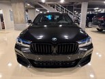 BMW 530-1