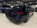 BMW 530-5
