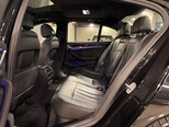 BMW 530-9