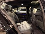 BMW 530-13