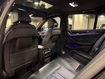 BMW 530-10