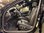 BMW 530-7