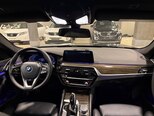 BMW 530-15