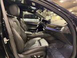 BMW 530-11